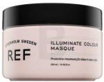 REF Illuminate Colour Masque, 500 ml