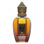 Xerjoff Kemi Collection Aqua Regia EDP parfumuotas vanduo unisex, 50 ml