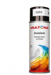 Lexmark Automobilių dažai Multona 818, 400 ml
