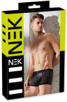 NEK Vyri&scaron;kos kelnės XL