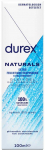 Durex Naturals Gel Extra 100ml