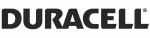 BATTERIES DURACELL AA 5 PCE