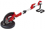 &Scaron;lifuoklis glaistui Einhell TC-DW 225, 600W