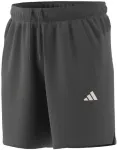 Adidas &scaron;ortai