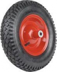 Greenmill KKOŁO PNU.13" 3,50 -6 TACS GR9370 GR9371 - GR9371