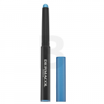 "Dermacol Long-Lasting Intense Colour" akių &scaron;e&scaron;ėlių ir akių pie&scaron;tuko lazdelė Nr. 3 1,6 g