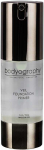 Makiažo bazė Bodyography Foundation Primer Veil Clear BDFD7050, 30 g