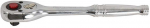 Force Tra&scaron;kutė 1/4" 135mm 36 dantų
