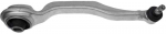 TEKNOROT Control Arm/Trailing Arm, wheel suspension M869