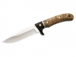 Peilis Herbertz, 10,8 cm, 153 g