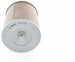 BOSCH oro filtras 1457433735 A4150940100