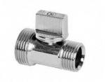 Ventilis mini i&scaron;./i&scaron;. 02205 ARCO