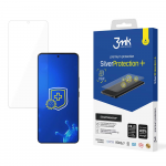LCD apsauginė plėvelė 3mk Sidabrinis Protection+ Xiaomi 14 Ultra