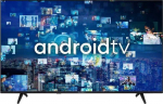 Televizorius GoGEN TVU55X350GWEB