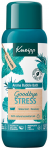 Kneipp Goodbye Stress Vonios putos
