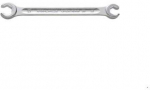 Raktas Stahlwille 41082427; 24 mm; 27 mm
