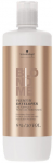 Aktyvatorius Schwarzkopf Blondme Premium Developer 9 30 Vol 1000ml