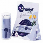 Arnidol Gel Stick raminantis pie&scaron;tukinis gelis nuo sumu&scaron;imų vaikams, 15 g