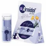 Arnidol Gel Stick raminantis pie&scaron;tukinis gelis nuo sumu&scaron;imų vaikams, 15 g
