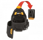 Toughbuilt 1210001300460