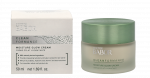 Babor Clean Formance Moisture Glow gelis-Kreminis, 50 ml
