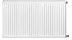Radiatorius KORADO KLASIK-R 22, 550x1200, &scaron;oninio pajungimo