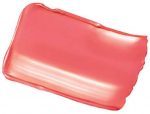 NARS blizgūs lūpų dažai &bdquo;Afterglow&ldquo; (Sensual Shine Lips tick) 1,5 g, &bdquo;On Edge&ldquo;