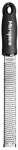 Tarka Microplane Premium Zester, Juoda, MIC46020E