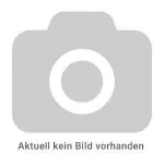 Verschiedene Unify rinkinys feritams (5 vnt.)