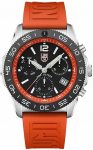 Laikrodis Luminox &bdquo;Pacific Diver&ldquo; chronografas XS.3149