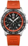 Laikrodis Luminox &bdquo;Pacific Diver&ldquo; chronografas XS.3149