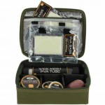 Zfish Krep&scaron;ys NGT PVA Rig Storage 27x20x9cm
