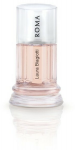 Laura Biagiotti Roma Fiori Bianchi EDT tualetinis vanduo moterims, 100 ml