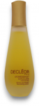 Decleor, Aromessence - Marjolaine, Essential Oils, maitininantis, Day, Serum, For Face - Neck, 15 ml *Tester
