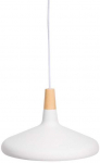 Lubinis &scaron;viestuvas Karināmas &scaron;viestuvas Domoletti MD60428C, E27, 1 x 40 W