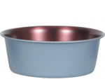 Dubenėlis maitinimui Zolux Copper, 2.7 l