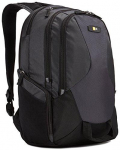 Case Logic | In Transit | Tinka iki 14 " | Backpack | Juodas