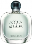 Kvepalai moterims Giorgio Armani Acqua di Gioia EDP, 100 ml