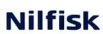Nilfisk RE295P kombinezonas