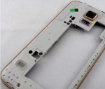 Samsung GH96-07236D, Samsung, Samsung SM-G900F Galaxy S5
