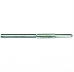 Grąžtas BDS Centravimo dantelis &oslash;61-150 x 30 mm ZAK090