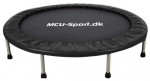 MCU-Sport Fitness / Mini batutas 91 cm