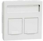 Schneider Electric NU942218