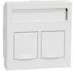 Schneider Electric NU942218
