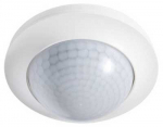 Lubinis &scaron;viestuvas ESYLUX ceiling presence sensor PD-C 360/24 BMS DALI-2