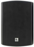 Kompiuterio kolonėlės Kramer Electronics Kramer SPK-WA511 PAIR/Juodas 2x30 Watt RMS AktivLautsprecher - Speaker
