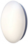 Nielsen_Light 25 cm skersmens &bdquo;Space LED&ldquo; &scaron;viestuvas, 12 W / 700 liumenų