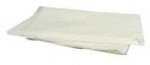 Multi Kepimo popierius, atsparus riebalams, I16xP16cm, popierius/silikonas, Nordic Ecolabel FRA 4878, 60x45cm, 6 vnt. x 500 vnt./dėžėje