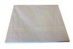Multi Stalo popierius 60x70 cm 90 g baltas, 250 vnt./dėžėje