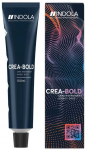 Indola Crea Bold Verde Azulado, 100 ml
